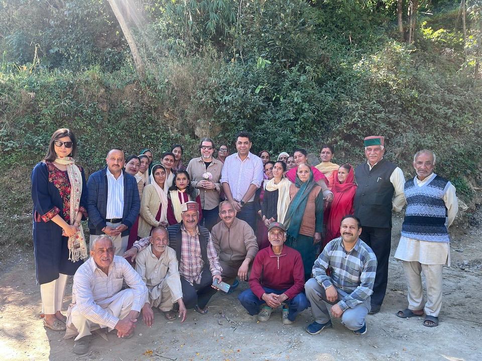            Shoolinis MBA Ecosystem New Age Entrepreneurs.jpeg